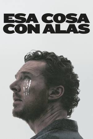 Pelisplus2 Esa Cosa con Alas