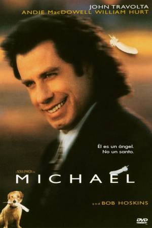 Michael