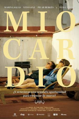 Pelisplus2 Miocardio