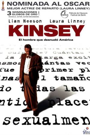 Kinsey