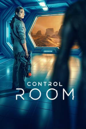 Pelisplus2 Control Room
