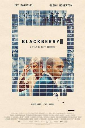 Pelisplus2 BlackBerry