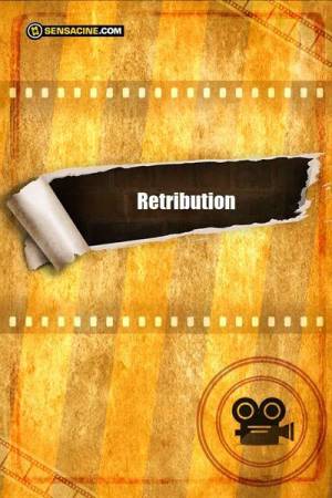 Pelisplus2 Retribution