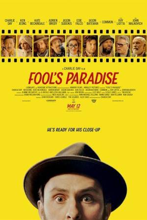 Pelisplus2 Fool's Paradise