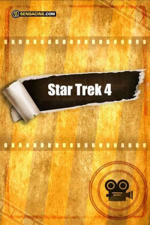 Pelisplus2 Star Trek 4