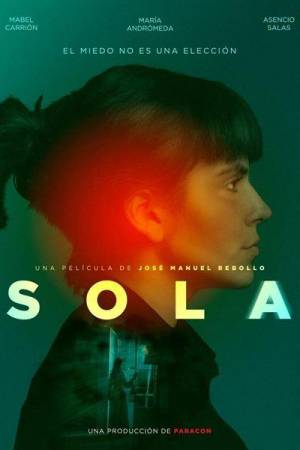 Pelisplus2 Sola