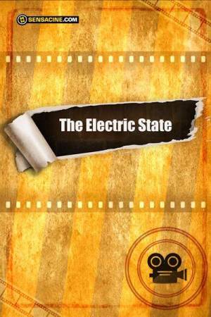 Pelisplus2 The Electric State
