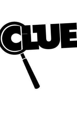 Pelisplus2 Clue