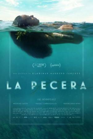 Pelisplus2 La pecera