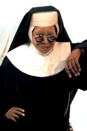 Pelisplus2 Sister Act 3