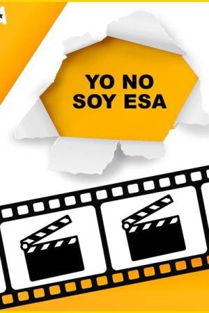 Pelisplus2 Yo no soy esa
