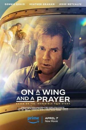 Pelisplus2 On A Wing And A Prayer