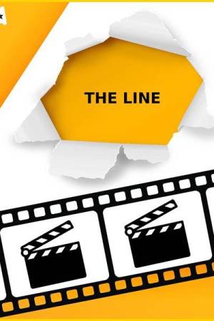 Pelisplus2 The Line