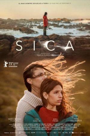 Pelisplus2 Sica