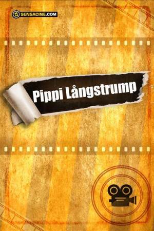 Pelisplus2 Pippi Longstocking