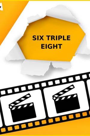 Six Triple Eight