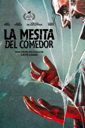 Pelisplus2 La mesita del comedor