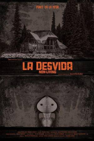 Pelisplus2 La desvida