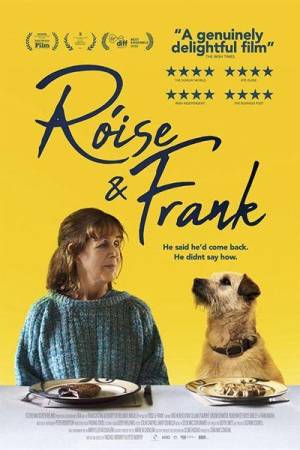 Pelisplus2 Roise y Frank