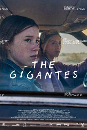 Pelisplus2 The Gigantes