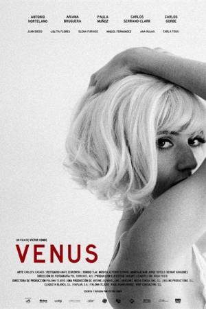 Pelisplus2 Venus