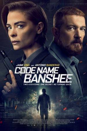 Código Banshee