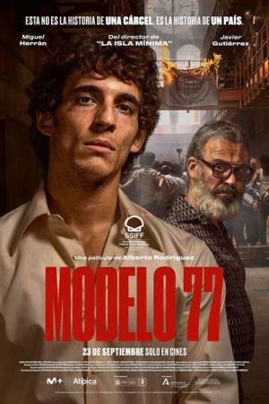 Pelisplus2 Modelo 77