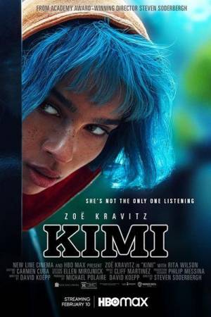 Pelisplus2 KIMI