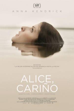Pelisplus2 Alice, cariño