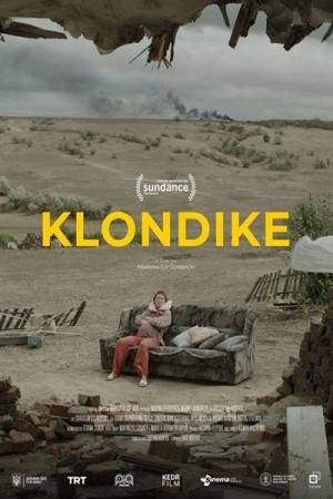Pelisplus2 Klondike