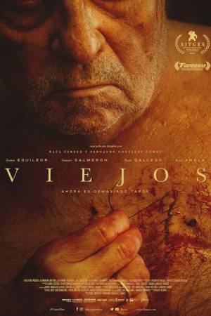 Pelisplus2 Viejos
