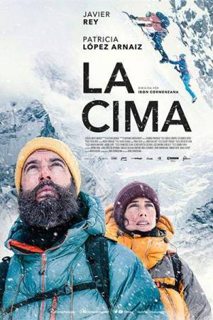 Pelisplus2 La cima