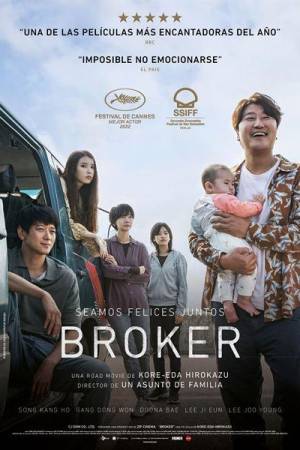 Pelisplus2 Broker