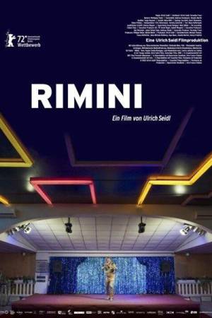 Pelisplus2 Rimini