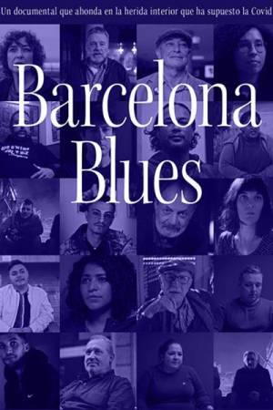 Pelisplus2 Barcelona Blues