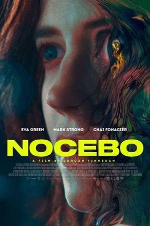 Pelisplus2 Nocebo