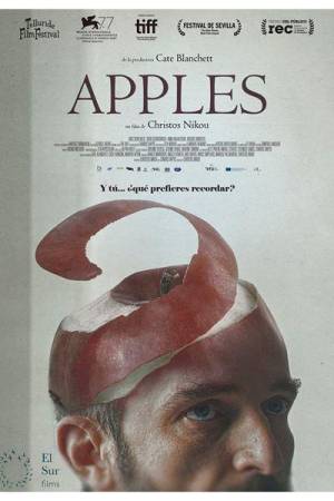 Pelisplus2 Apples