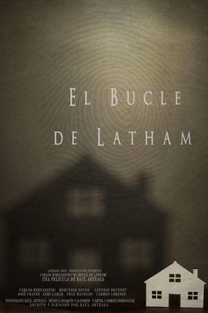 Pelisplus2 El bucle de Latham