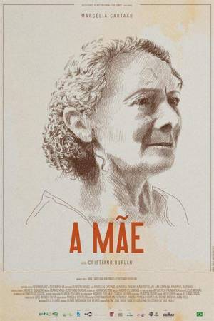Pelisplus2 A mãe