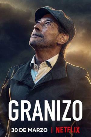 Pelisplus2 Granizo