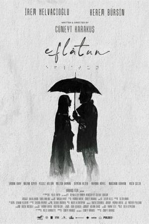 Pelisplus2 Eflâtun