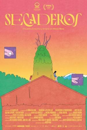 Pelisplus2 Secaderos