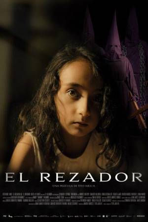 Pelisplus2 El rezador