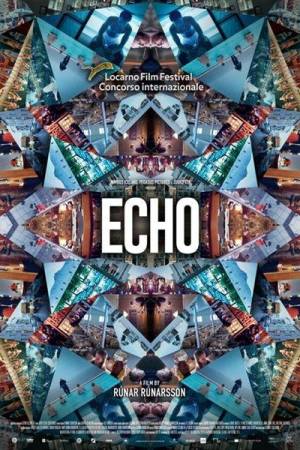 Pelisplus2 Echo