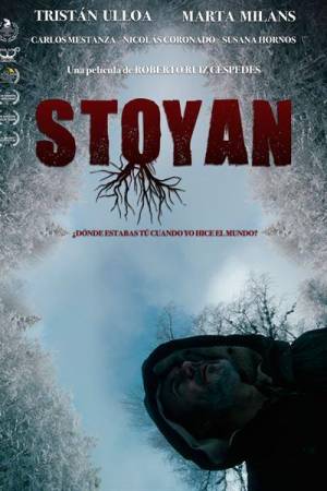 Pelisplus2 Stoyan