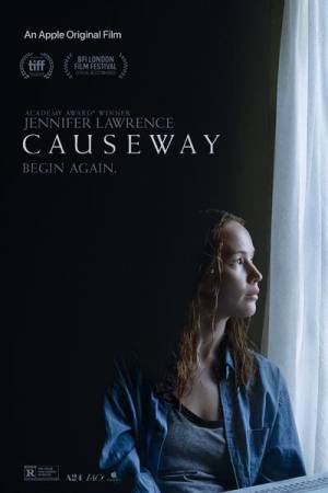 Pelisplus2 Causeway