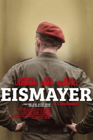 Pelisplus2 Eismayer