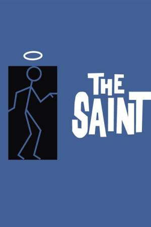 The Saint Reboot