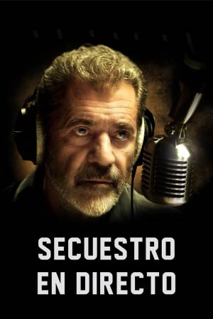 Pelisplus2 Secuestro en directo