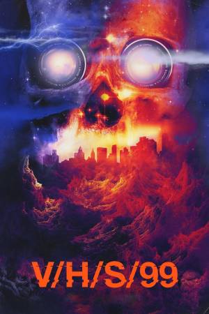 Pelisplus2 V/H/S/99
